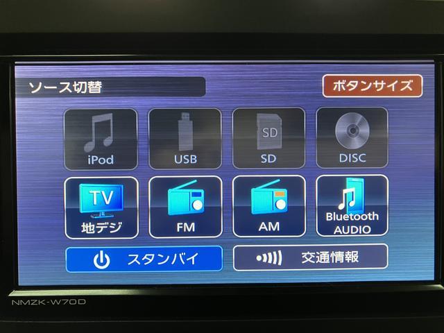 タフトＧ　ナビ／バックカメラ／ＦＲドラレコ／ＥＴＣ／シートヒータースマートアシスト　ＬＥＤヘッドライト／フォグ　ナビ　バックカメラ　ナビ連動前後ドライブレコーダー　ＥＴＣ　キーフリー　オートエアコン　電動格納ミラー　前席シートヒーター　盗難防止セキュリティアラーム（大阪府）の中古車