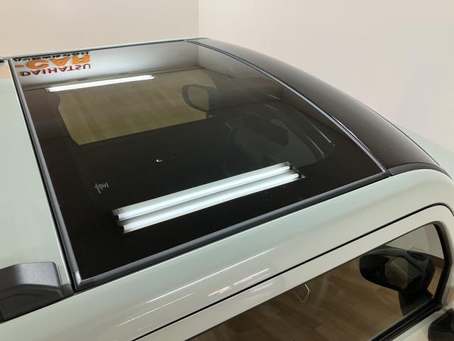 タフトＧターボダーククロムベンチャー　Ｒ７年／スカイフィールトップスカイフィールトップ　アダプティブクルーズコントロール　ＬＥＤヘッド／フォグ　運／助シートヒーター　プッシュボタンスタート　キーフリー　電動パーキングブレーキ　バックカメラ　１５インチアルミホイール（大阪府）の中古車