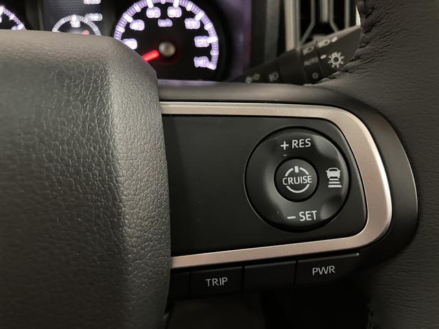 タフトＧターボダーククロムベンチャー　Ｒ７年／スカイフィールトップスカイフィールトップ　アダプティブクルーズコントロール　ＬＥＤヘッド／フォグ　運／助シートヒーター　プッシュボタンスタート　キーフリー　電動パーキングブレーキ　バックカメラ　１５インチアルミホイール（大阪府）の中古車