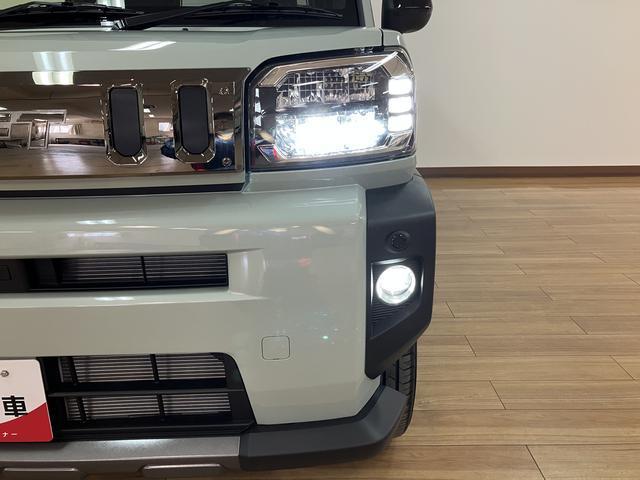 タフトＧターボダーククロムベンチャー　Ｒ７年／スカイフィールトップスカイフィールトップ　アダプティブクルーズコントロール　ＬＥＤヘッド／フォグ　運／助シートヒーター　プッシュボタンスタート　キーフリー　電動パーキングブレーキ　バックカメラ　１５インチアルミホイール（大阪府）の中古車