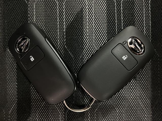 タフトＧターボダーククロムベンチャー　Ｒ７年／スカイフィールトップスカイフィールトップ　アダプティブクルーズコントロール　ＬＥＤヘッド／フォグ　運／助シートヒーター　プッシュボタンスタート　キーフリー　電動パーキングブレーキ　バックカメラ　１５インチアルミホイール（大阪府）の中古車
