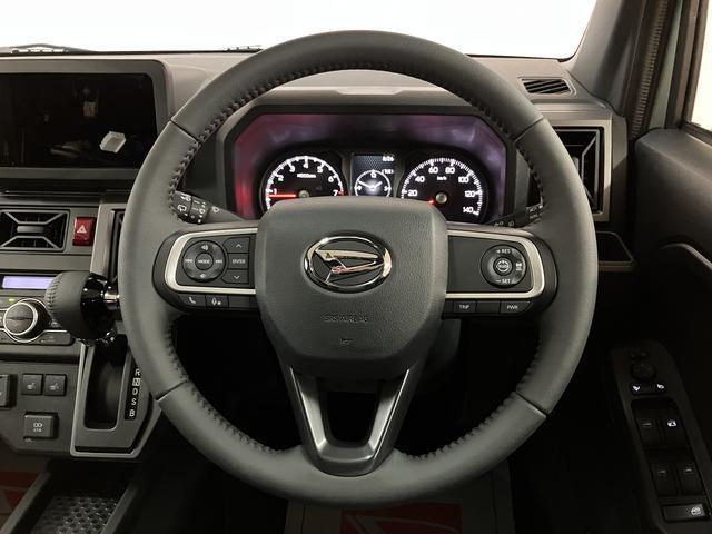タフトＧターボダーククロムベンチャー　Ｒ７年／スカイフィールトップスカイフィールトップ　アダプティブクルーズコントロール　ＬＥＤヘッド／フォグ　運／助シートヒーター　プッシュボタンスタート　キーフリー　電動パーキングブレーキ　バックカメラ　１５インチアルミホイール（大阪府）の中古車
