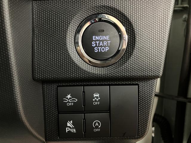 タフトＧターボダーククロムベンチャー　Ｒ７年／スカイフィールトップスカイフィールトップ　アダプティブクルーズコントロール　ＬＥＤヘッド／フォグ　運／助シートヒーター　プッシュボタンスタート　キーフリー　電動パーキングブレーキ　バックカメラ　１５インチアルミホイール（大阪府）の中古車