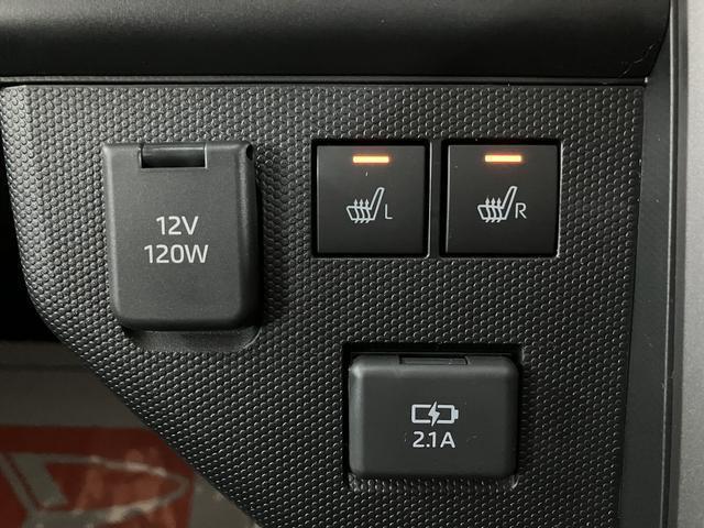 タフトＧターボダーククロムベンチャー　Ｒ７年／スカイフィールトップスカイフィールトップ　アダプティブクルーズコントロール　ＬＥＤヘッド／フォグ　運／助シートヒーター　プッシュボタンスタート　キーフリー　電動パーキングブレーキ　バックカメラ　１５インチアルミホイール（大阪府）の中古車