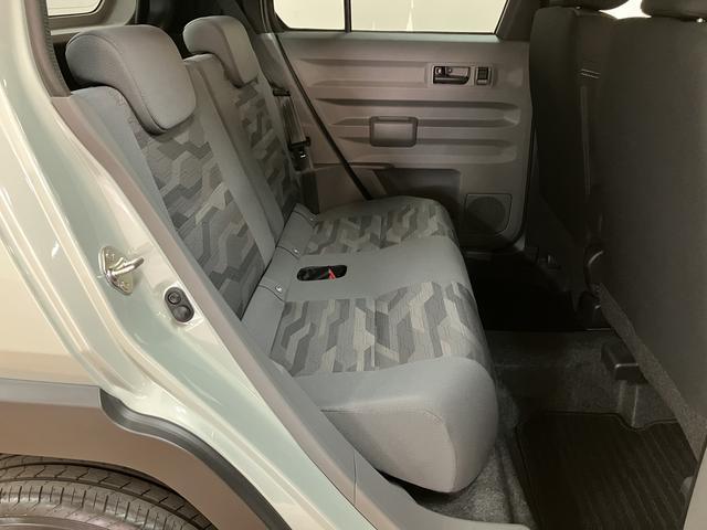 タフトＧターボダーククロムベンチャー　Ｒ７年／スカイフィールトップスカイフィールトップ　アダプティブクルーズコントロール　ＬＥＤヘッド／フォグ　運／助シートヒーター　プッシュボタンスタート　キーフリー　電動パーキングブレーキ　バックカメラ　１５インチアルミホイール（大阪府）の中古車