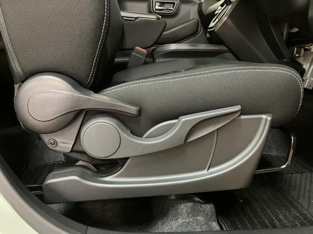 タフトＧターボダーククロムベンチャー　Ｒ７年／スカイフィールトップスカイフィールトップ　アダプティブクルーズコントロール　ＬＥＤヘッド／フォグ　運／助シートヒーター　プッシュボタンスタート　キーフリー　電動パーキングブレーキ　バックカメラ　１５インチアルミホイール（大阪府）の中古車