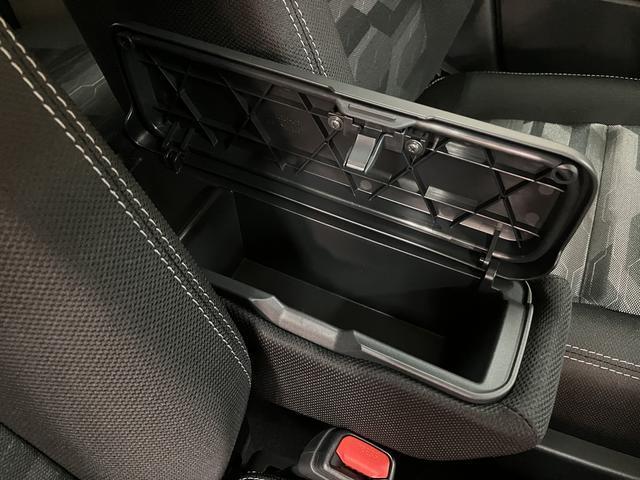 タフトＧターボダーククロムベンチャー　Ｒ７年／スカイフィールトップスカイフィールトップ　アダプティブクルーズコントロール　ＬＥＤヘッド／フォグ　運／助シートヒーター　プッシュボタンスタート　キーフリー　電動パーキングブレーキ　バックカメラ　１５インチアルミホイール（大阪府）の中古車