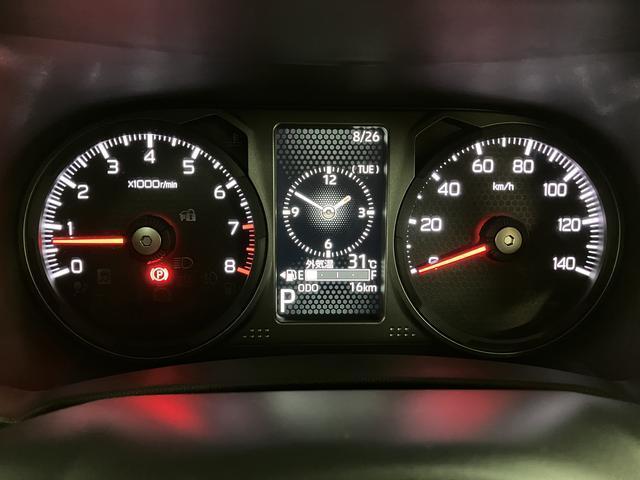 タフトＧターボダーククロムベンチャー　Ｒ７年／スカイフィールトップスカイフィールトップ　アダプティブクルーズコントロール　ＬＥＤヘッド／フォグ　運／助シートヒーター　プッシュボタンスタート　キーフリー　電動パーキングブレーキ　バックカメラ　１５インチアルミホイール（大阪府）の中古車