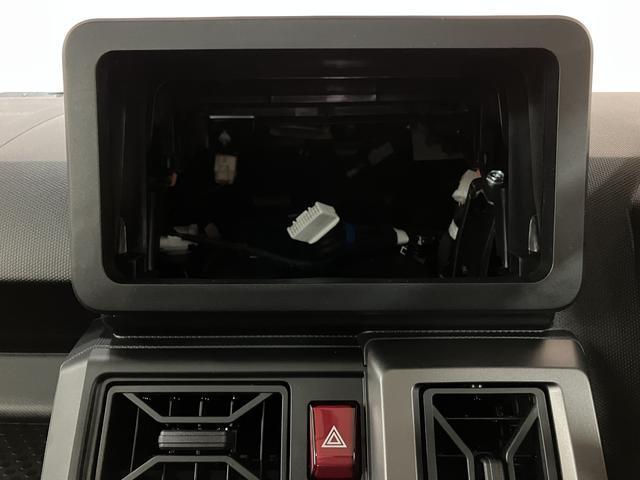 タフトＧターボダーククロムベンチャー　Ｒ７年／スカイフィールトップスカイフィールトップ　アダプティブクルーズコントロール　ＬＥＤヘッド／フォグ　運／助シートヒーター　プッシュボタンスタート　キーフリー　電動パーキングブレーキ　バックカメラ　１５インチアルミホイール（大阪府）の中古車