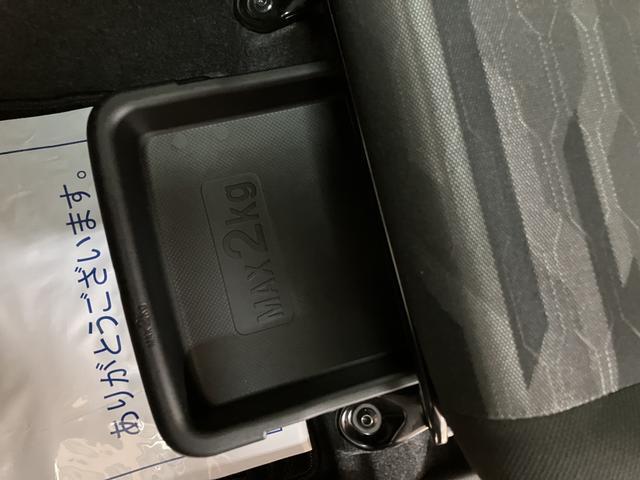 タフトＧターボダーククロムベンチャー　Ｒ７年／スカイフィールトップスカイフィールトップ　アダプティブクルーズコントロール　ＬＥＤヘッド／フォグ　運／助シートヒーター　プッシュボタンスタート　キーフリー　電動パーキングブレーキ　バックカメラ　１５インチアルミホイール（大阪府）の中古車