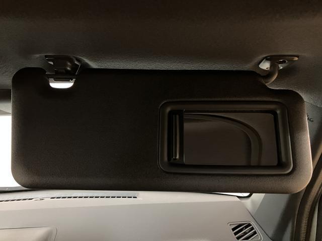 タフトＧターボダーククロムベンチャー　Ｒ７年／スカイフィールトップスカイフィールトップ　アダプティブクルーズコントロール　ＬＥＤヘッド／フォグ　運／助シートヒーター　プッシュボタンスタート　キーフリー　電動パーキングブレーキ　バックカメラ　１５インチアルミホイール（大阪府）の中古車