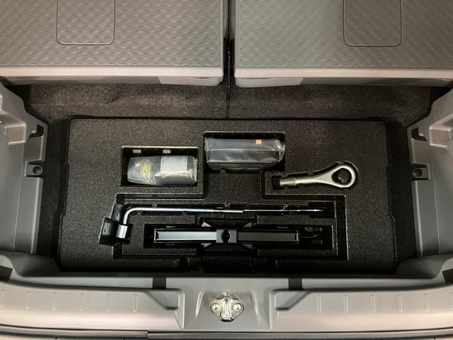 タフトＧターボダーククロムベンチャー　Ｒ７年／スカイフィールトップスカイフィールトップ　アダプティブクルーズコントロール　ＬＥＤヘッド／フォグ　運／助シートヒーター　プッシュボタンスタート　キーフリー　電動パーキングブレーキ　バックカメラ　１５インチアルミホイール（大阪府）の中古車