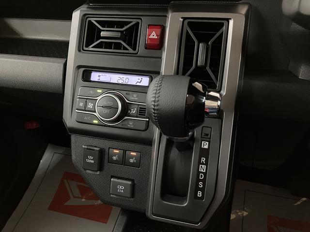タフトGターボダーククロムベンチャー R7年式届出済未使用車スカイフィールトップ アダプティブクルーズコントロール LEDヘッドライト シートヒーター プッシュボタンスタート キーフリー 電動パーキングブレーキ バックカメラ 15インチアルミホイール(大阪府)の中古車