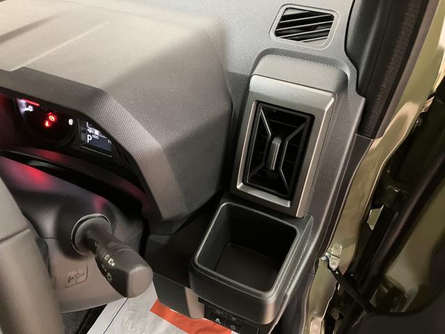 タフトGターボダーククロムベンチャー R7年式届出済未使用車スカイフィールトップ アダプティブクルーズコントロール LEDヘッドライト シートヒーター プッシュボタンスタート キーフリー 電動パーキングブレーキ バックカメラ 15インチアルミホイール(大阪府)の中古車