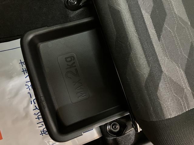 タフトGターボダーククロムベンチャー R7年式届出済未使用車スカイフィールトップ アダプティブクルーズコントロール LEDヘッドライト シートヒーター プッシュボタンスタート キーフリー 電動パーキングブレーキ バックカメラ 15インチアルミホイール(大阪府)の中古車