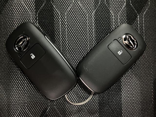 タフトGターボダーククロムベンチャー R7年式届出済未使用車スカイフィールトップ アダプティブクルーズコントロール LEDヘッドライト シートヒーター プッシュボタンスタート キーフリー 電動パーキングブレーキ バックカメラ 15インチアルミホイール(大阪府)の中古車