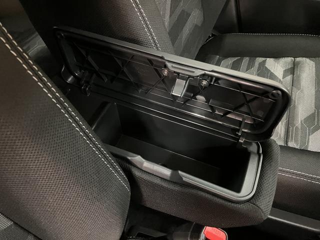 タフトGターボダーククロムベンチャー R7年式届出済未使用車スカイフィールトップ アダプティブクルーズコントロール LEDヘッドライト シートヒーター プッシュボタンスタート キーフリー 電動パーキングブレーキ バックカメラ 15インチアルミホイール(大阪府)の中古車