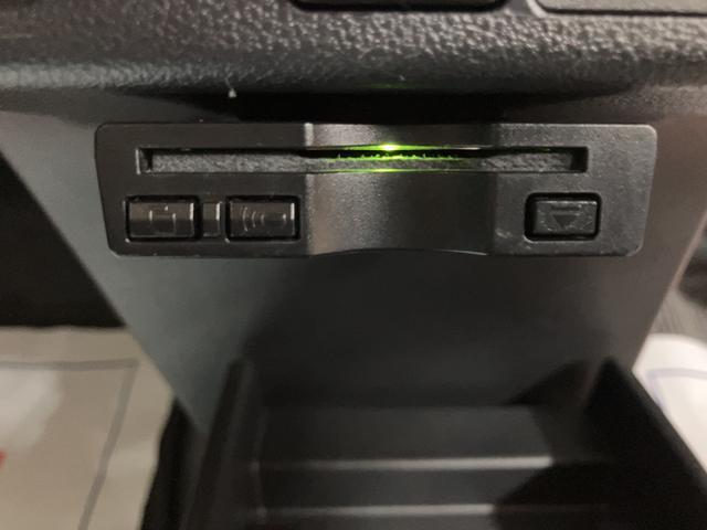 ミライースＸ　ＳＡIII／１年保証／衝突軽減ブレーキ／ナビ／ＥＴＣ／１年間走行距離無制限保証／３．５万キロ／衝突軽減ブレーキ／純正ナビ／ＥＴＣ／ＬＥＤヘッドライト／Ｂｌｕｅｔｏｏｔｈ／フルセグＴＶ／キーレスエントリー／アイドリングストップ／横滑り防止装置／（大阪府）の中古車