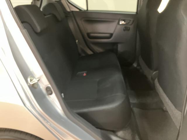 ミライースＸ　ＳＡIII／１年保証／衝突軽減ブレーキ／ナビ／ＥＴＣ／１年間走行距離無制限保証／３．５万キロ／衝突軽減ブレーキ／純正ナビ／ＥＴＣ／ＬＥＤヘッドライト／Ｂｌｕｅｔｏｏｔｈ／フルセグＴＶ／キーレスエントリー／アイドリングストップ／横滑り防止装置／（大阪府）の中古車