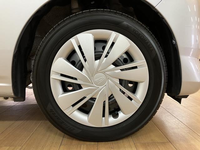 ミライースＸ　ＳＡIII／１年保証／衝突軽減ブレーキ／ナビ／ＥＴＣ／１年間走行距離無制限保証／３．５万キロ／衝突軽減ブレーキ／純正ナビ／ＥＴＣ／ＬＥＤヘッドライト／Ｂｌｕｅｔｏｏｔｈ／フルセグＴＶ／キーレスエントリー／アイドリングストップ／横滑り防止装置／（大阪府）の中古車