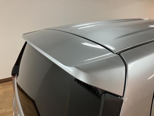 ミライースＸ　ＳＡIII／１年保証／衝突軽減ブレーキ／ナビ／ＥＴＣ／１年間走行距離無制限保証／３．５万キロ／衝突軽減ブレーキ／純正ナビ／ＥＴＣ／ＬＥＤヘッドライト／Ｂｌｕｅｔｏｏｔｈ／フルセグＴＶ／キーレスエントリー／アイドリングストップ／横滑り防止装置／（大阪府）の中古車