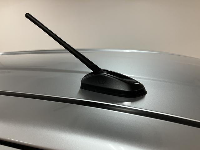 ミライースＸ　ＳＡIII／１年保証／衝突軽減ブレーキ／ナビ／ＥＴＣ／１年間走行距離無制限保証／３．５万キロ／衝突軽減ブレーキ／純正ナビ／ＥＴＣ／ＬＥＤヘッドライト／Ｂｌｕｅｔｏｏｔｈ／フルセグＴＶ／キーレスエントリー／アイドリングストップ／横滑り防止装置／（大阪府）の中古車