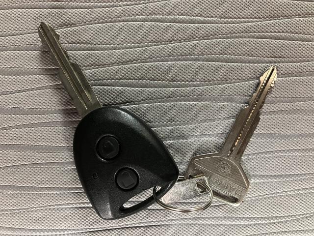 ミライースＸ　ＳＡIII／１年保証／衝突軽減ブレーキ／ナビ／ＥＴＣ／１年間走行距離無制限保証／３．５万キロ／衝突軽減ブレーキ／純正ナビ／ＥＴＣ／ＬＥＤヘッドライト／Ｂｌｕｅｔｏｏｔｈ／フルセグＴＶ／キーレスエントリー／アイドリングストップ／横滑り防止装置／（大阪府）の中古車