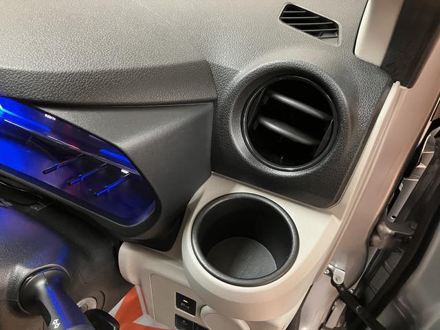 ミライースＸ　ＳＡIII／１年保証／衝突軽減ブレーキ／ナビ／ＥＴＣ／１年間走行距離無制限保証／３．５万キロ／衝突軽減ブレーキ／純正ナビ／ＥＴＣ／ＬＥＤヘッドライト／Ｂｌｕｅｔｏｏｔｈ／フルセグＴＶ／キーレスエントリー／アイドリングストップ／横滑り防止装置／（大阪府）の中古車