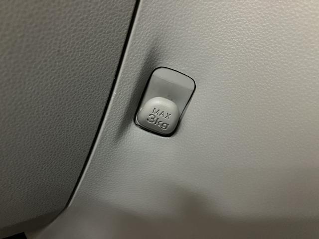ミライースＸ　ＳＡIII／１年保証／衝突軽減ブレーキ／ナビ／ＥＴＣ／１年間走行距離無制限保証／３．５万キロ／衝突軽減ブレーキ／純正ナビ／ＥＴＣ／ＬＥＤヘッドライト／Ｂｌｕｅｔｏｏｔｈ／フルセグＴＶ／キーレスエントリー／アイドリングストップ／横滑り防止装置／（大阪府）の中古車