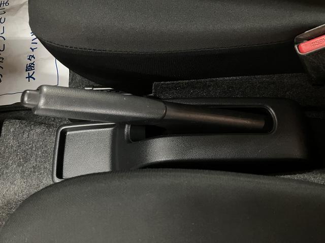ミライースＸ　ＳＡIII／１年保証／衝突軽減ブレーキ／ナビ／ＥＴＣ／１年間走行距離無制限保証／３．５万キロ／衝突軽減ブレーキ／純正ナビ／ＥＴＣ／ＬＥＤヘッドライト／Ｂｌｕｅｔｏｏｔｈ／フルセグＴＶ／キーレスエントリー／アイドリングストップ／横滑り防止装置／（大阪府）の中古車