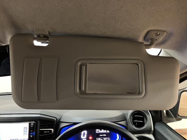 ミライースＸ　ＳＡIII／１年保証／衝突軽減ブレーキ／ナビ／ＥＴＣ／１年間走行距離無制限保証／３．５万キロ／衝突軽減ブレーキ／純正ナビ／ＥＴＣ／ＬＥＤヘッドライト／Ｂｌｕｅｔｏｏｔｈ／フルセグＴＶ／キーレスエントリー／アイドリングストップ／横滑り防止装置／（大阪府）の中古車