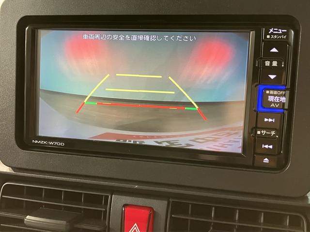 タントＬ　ナビ／ＦＲドラレコ／バックカメラ／両側スライドドアスマートアシスト　ＬＥＤヘッドライト　ナビ　ナビ連動前後ドライブレコーダー　バックカメラ　両側スライドドア　マニュアルエアコン　キーレスエントリー　　コーナーセンサー　盗難防止セキュリティアラーム（大阪府）の中古車