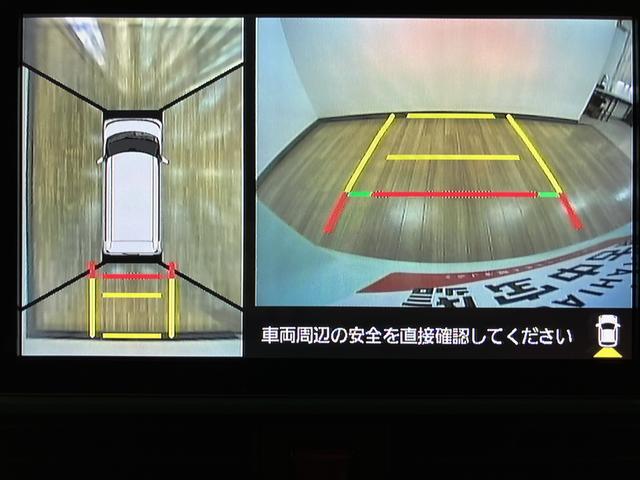 タントＸセレクション　９インチナビ／パノラマカメラ／ＦＲドラレコスマートアシスト　ＬＥＤヘッドライト　９インチナビ　パノラマカメラ　ナビ連動前後ドライブレコーダー　キーフリー　オートエアコン　前席シートヒーター　運転席ロングシートスライド　電動格納ミラー（大阪府）の中古車