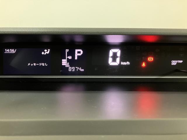タントＸセレクション　９インチナビ／パノラマカメラ／ＦＲドラレコスマートアシスト　ＬＥＤヘッドライト　９インチナビ　パノラマカメラ　ナビ連動前後ドライブレコーダー　キーフリー　オートエアコン　前席シートヒーター　運転席ロングシートスライド　電動格納ミラー（大阪府）の中古車