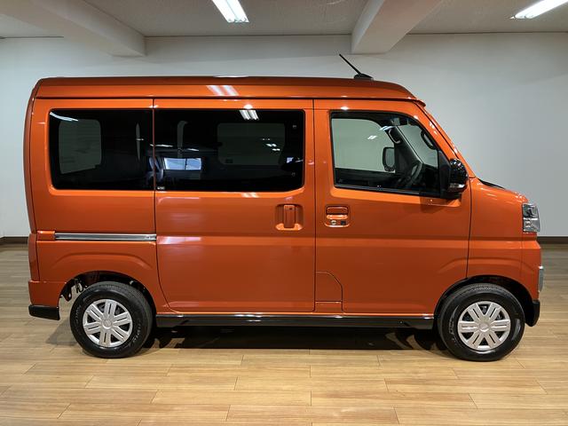 アトレーＲＳ　Ｒ７年式／法規対応済／ナビ／ＦＲドラレコ／ＡＣＣバックカメラ　ターボ車　両側電動スライドドア　キーフリーシステム　プッシュスタート　全車速追従式クルーズコントロール　オートライト　オートハイビーム　ＬＥＤヘッドライト（大阪府）の中古車