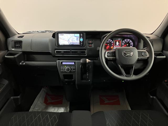 アトレーＲＳ　Ｒ７年式／法規対応済／ナビ／ＦＲドラレコ／ＡＣＣバックカメラ　ターボ車　両側電動スライドドア　キーフリーシステム　プッシュスタート　全車速追従式クルーズコントロール　オートライト　オートハイビーム　ＬＥＤヘッドライト（大阪府）の中古車