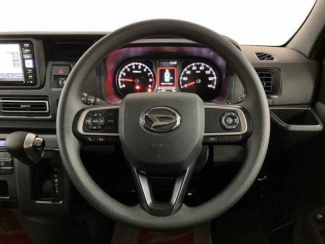 アトレーＲＳ　Ｒ７年式／法規対応済／ナビ／ＦＲドラレコ／ＡＣＣバックカメラ　ターボ車　両側電動スライドドア　キーフリーシステム　プッシュスタート　全車速追従式クルーズコントロール　オートライト　オートハイビーム　ＬＥＤヘッドライト（大阪府）の中古車