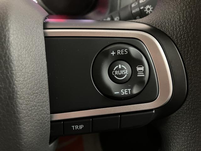 アトレーＲＳ　Ｒ７年式／法規対応済／ナビ／ＦＲドラレコ／ＡＣＣバックカメラ　ターボ車　両側電動スライドドア　キーフリーシステム　プッシュスタート　全車速追従式クルーズコントロール　オートライト　オートハイビーム　ＬＥＤヘッドライト（大阪府）の中古車
