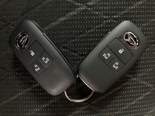 アトレーＲＳ　Ｒ７年式／法規対応済／ナビ／ＦＲドラレコ／ＡＣＣバックカメラ　ターボ車　両側電動スライドドア　キーフリーシステム　プッシュスタート　全車速追従式クルーズコントロール　オートライト　オートハイビーム　ＬＥＤヘッドライト（大阪府）の中古車