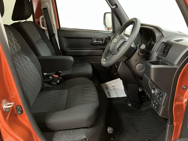アトレーＲＳ　Ｒ７年式／法規対応済／ナビ／ＦＲドラレコ／ＡＣＣバックカメラ　ターボ車　両側電動スライドドア　キーフリーシステム　プッシュスタート　全車速追従式クルーズコントロール　オートライト　オートハイビーム　ＬＥＤヘッドライト（大阪府）の中古車