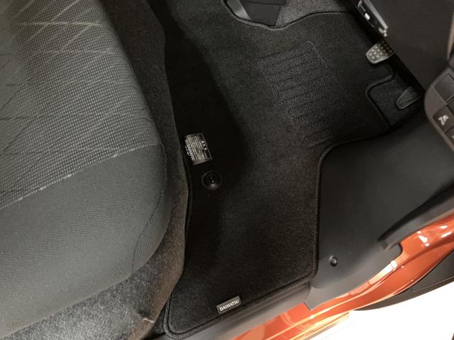 アトレーＲＳ　Ｒ７年式／法規対応済／ナビ／ＦＲドラレコ／ＡＣＣバックカメラ　ターボ車　両側電動スライドドア　キーフリーシステム　プッシュスタート　全車速追従式クルーズコントロール　オートライト　オートハイビーム　ＬＥＤヘッドライト（大阪府）の中古車