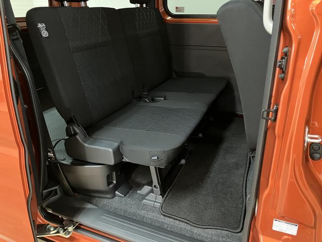 アトレーＲＳ　Ｒ７年式／法規対応済／ナビ／ＦＲドラレコ／ＡＣＣバックカメラ　ターボ車　両側電動スライドドア　キーフリーシステム　プッシュスタート　全車速追従式クルーズコントロール　オートライト　オートハイビーム　ＬＥＤヘッドライト（大阪府）の中古車