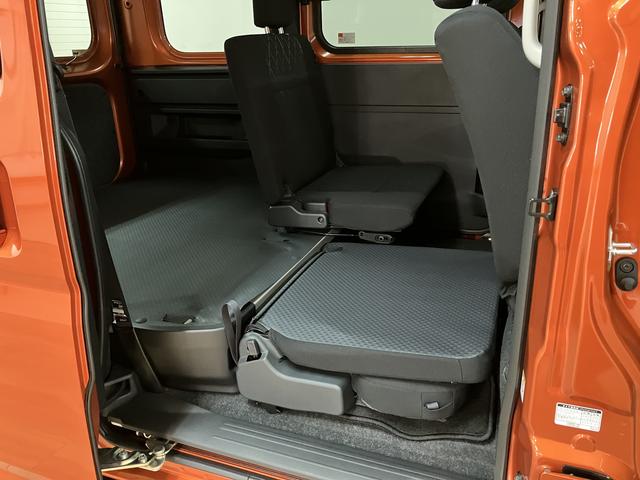 アトレーＲＳ　Ｒ７年式／法規対応済／ナビ／ＦＲドラレコ／ＡＣＣバックカメラ　ターボ車　両側電動スライドドア　キーフリーシステム　プッシュスタート　全車速追従式クルーズコントロール　オートライト　オートハイビーム　ＬＥＤヘッドライト（大阪府）の中古車