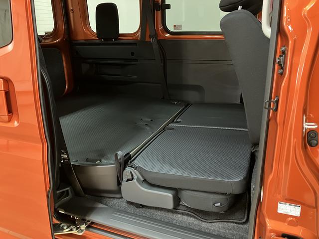 アトレーＲＳ　Ｒ７年式／法規対応済／ナビ／ＦＲドラレコ／ＡＣＣバックカメラ　ターボ車　両側電動スライドドア　キーフリーシステム　プッシュスタート　全車速追従式クルーズコントロール　オートライト　オートハイビーム　ＬＥＤヘッドライト（大阪府）の中古車