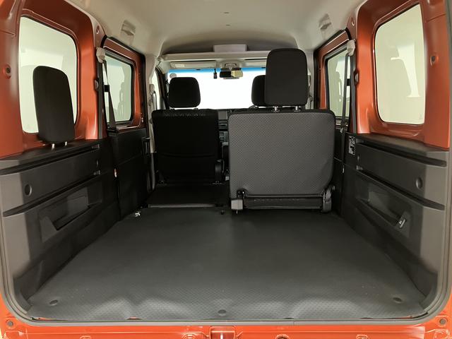 アトレーＲＳ　Ｒ７年式／法規対応済／ナビ／ＦＲドラレコ／ＡＣＣバックカメラ　ターボ車　両側電動スライドドア　キーフリーシステム　プッシュスタート　全車速追従式クルーズコントロール　オートライト　オートハイビーム　ＬＥＤヘッドライト（大阪府）の中古車