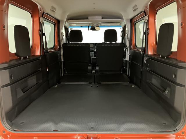アトレーＲＳ　Ｒ７年式／法規対応済／ナビ／ＦＲドラレコ／ＡＣＣバックカメラ　ターボ車　両側電動スライドドア　キーフリーシステム　プッシュスタート　全車速追従式クルーズコントロール　オートライト　オートハイビーム　ＬＥＤヘッドライト（大阪府）の中古車