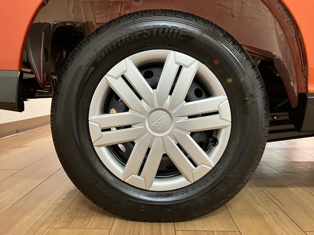 アトレーＲＳ　Ｒ７年式／法規対応済／ナビ／ＦＲドラレコ／ＡＣＣバックカメラ　ターボ車　両側電動スライドドア　キーフリーシステム　プッシュスタート　全車速追従式クルーズコントロール　オートライト　オートハイビーム　ＬＥＤヘッドライト（大阪府）の中古車