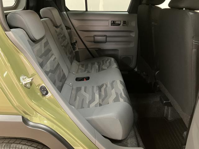 タフトＧターボ　ダーククロムベンチャー　Ｒ７年式／ガラスルーフスカイフィールトップ　アダプティブクルーズコントロール　ＬＥＤヘッド／フォグ　運／助シートヒーター　プッシュボタンスタート　キーフリー　電動パーキングブレーキ　バックカメラ　１５インチアルミホイール（大阪府）の中古車
