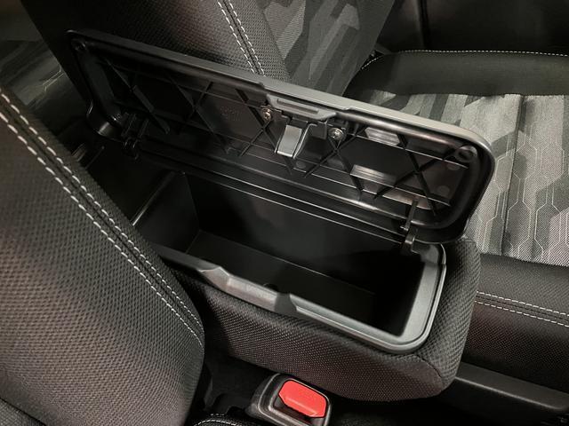 タフトＧターボ　ダーククロムベンチャー　Ｒ７年式／ガラスルーフスカイフィールトップ　アダプティブクルーズコントロール　ＬＥＤヘッド／フォグ　運／助シートヒーター　プッシュボタンスタート　キーフリー　電動パーキングブレーキ　バックカメラ　１５インチアルミホイール（大阪府）の中古車
