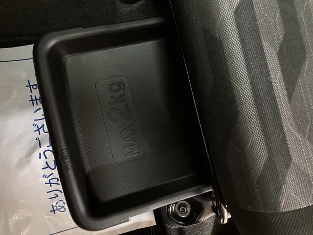 タフトＧターボ　ダーククロムベンチャー　Ｒ７年式／ガラスルーフスカイフィールトップ　アダプティブクルーズコントロール　ＬＥＤヘッド／フォグ　運／助シートヒーター　プッシュボタンスタート　キーフリー　電動パーキングブレーキ　バックカメラ　１５インチアルミホイール（大阪府）の中古車